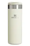 Termohrnek Stanley The AeroLight™ 0,47 L béžová barva