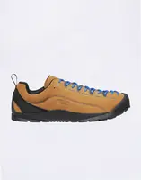 Keen Jasper Men Cathay Spice/Orion Blue 39,5