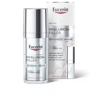 Eucerin Omlazující pleťové sérum Hyaluron-Filler (Epigenetic Serum) 30 ml