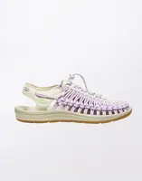 Keen Uneek Women mimosa 3 38