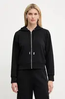 Mikina MICHAEL Michael Kors