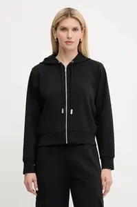 Mikina MICHAEL Michael Kors