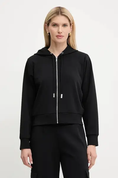 Mikina MICHAEL Michael Kors