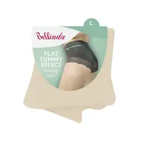 Bellinda Formující kalhotky vel. L 1 ks tělové