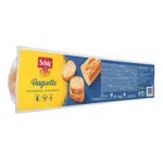 SCHÄR Baguette bageta k dopečení bez lepku 175 g
