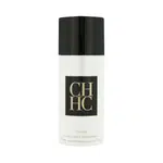 Carolina Herrera CH Men DEO ve spreji 150 ml M