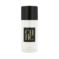 Carolina Herrera CH Men DEO ve spreji 150 ml M