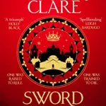 Sword Catcher - Cassandra Clare