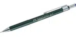 Mikrotužka Faber-Castell TK-Fine 0,7mm