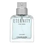 Calvin Klein Eternity Cologne toaletní voda pro muže 100 ml