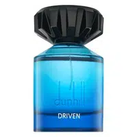 Dunhill Driven Blue toaletní voda pro muže 100 ml