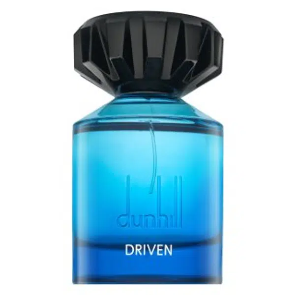 Dunhill Driven Blue toaletní voda pro muže 100 ml