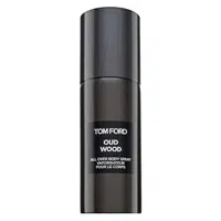 Tom Ford Oud Wood tělový spray unisex 150 ml