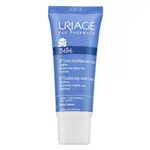 Uriage Bébé 1st Cradle Cap Cream hydratační krém pro děti 40 ml