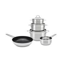 Homeware Profession. SADA HRNCŮ, 5dílné