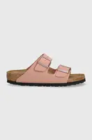 Dětské pantofle Birkenstock Arizona Kids BFBC