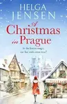 Christmas in Prague - Jensen Helga