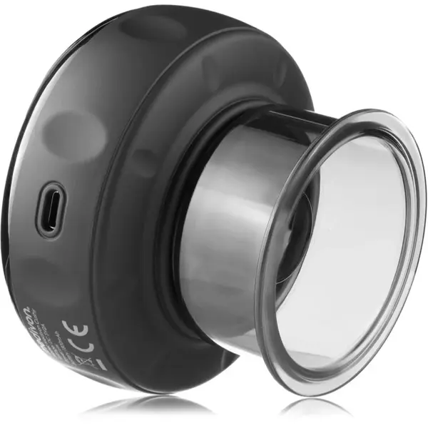 Medivon Cushy masážní přístroj na celulitidu 1 ks