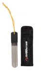 Savage gear brousek diamond dust hook file