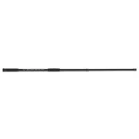 Anaconda podběráková tyč magist boat bank carp net pole