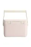 Přenosná lednička Stanley he Easy-Carry Outdoor Cool Box 15,1 L růžová barva