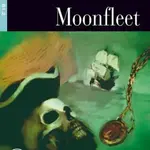 Moonfleet + CD