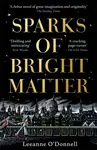 Sparks of Bright Matter - Leeanne O'Donnellová