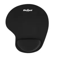 Podložka pod myš REBEL KOM1191