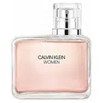 CALVIN KLEIN Women Parfémová voda 100 ml