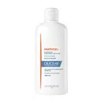 Ducray Šampon proti vypadávání vlasů Anaphase+ (Anti-Hair Loss Complement Shampoo) 400 ml
