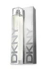 DKNY Woman parfémovaná voda pro ženy 100 ml