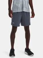 Pánské šortky Under Armour