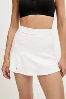 Sportovní sukně JOYINME Shape