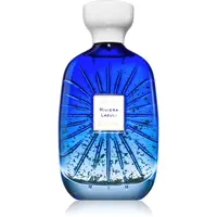 Atelier Des Ors Riviera Lazuli parfémovaná voda unisex 100 ml