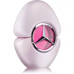 Mercedes-Benz Woman parfémovaná voda pro ženy 30 ml