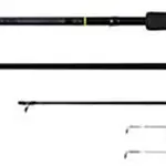 Matrix prut aquos ultra-d feeder rod 4,2 m 150 g