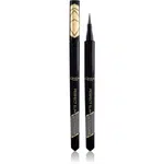 L’Oréal Paris Superliner Perfect Slim očné linky vo fixe odtieň 02 Gray 1 g