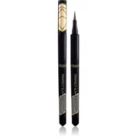L’Oréal Paris Superliner Perfect Slim očné linky vo fixe odtieň 02 Gray 1 g