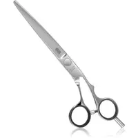 Kasho KSI-65 Offset nožnice na vlasy 1 ks