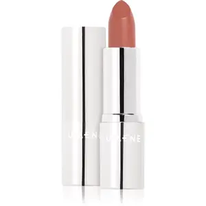 Lumene Luminous Moisture hydratačný rúž odtieň 03 Twinflower 4.7 g