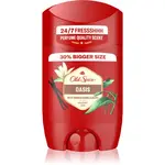 Old Spice Oasis tuhý dezodorant 65 ml
