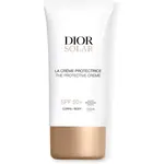 DIOR Dior Solar The Protective Creme SPF 50 opaľovací krém na telo SPF 50 150 ml