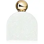 M. Micallef Spiritual parfumovaná voda unisex 100 ml