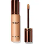 GUERLAIN Terracotta Concealer dlhotrvajúci korektor odtieň 4,5N Neutral 11,5 ml
