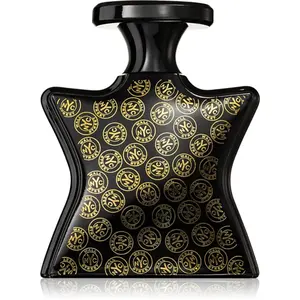 Bond No. 9 Downtown Wall Street parfumovaná voda unisex 100 ml