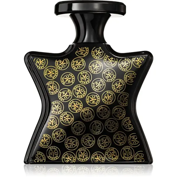 Bond No. 9 Downtown Wall Street parfumovaná voda unisex 100 ml