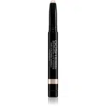 Gosh Mineral Waterproof dlhotrvajúce očné tiene v ceruzke vodeodolné odtieň 011 Vanilla Highlight 1,4 g