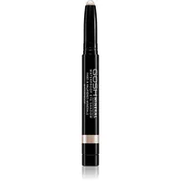 GOSH COPENHAGEN Mineral Waterproof dlhotrvajúce očné tiene v ceruzke vodeodolné odtieň 011 Vanilla Highlight 1.4 g