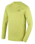 Husky  Tromi M bright green, XL Termoprádlo Active Winter
