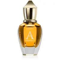 Xerjoff Alexandria II parfémovaný olej unisex 15 ml
